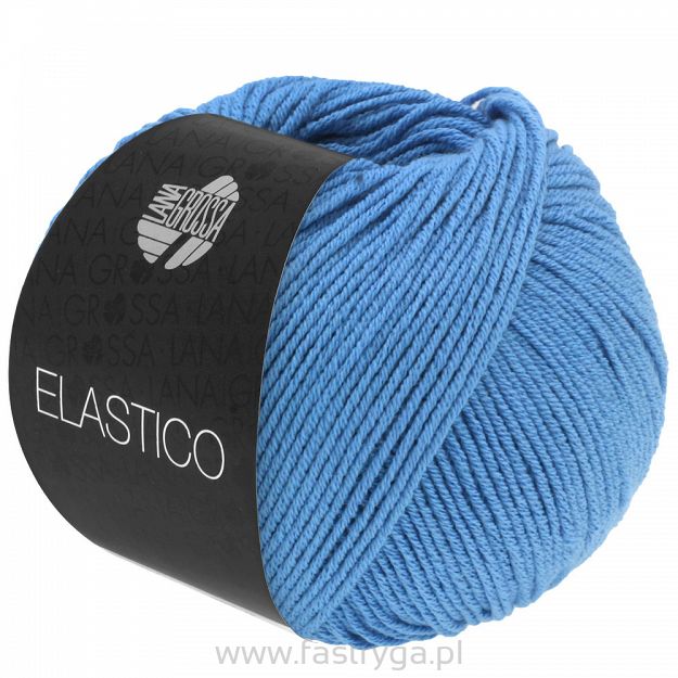 Elastico  184