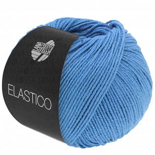 Elastico  184