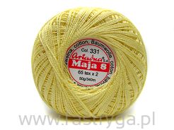 Maja 8  331