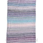 Melange Garzato   1 - 3