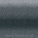 Gomitolo Tono  1040 - 2