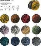 Włóczka Duetto Classico kolor 003 - 4