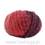 Włóczka Duetto Classico kolor 003 - 2