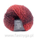 Włóczka Duetto Classico kolor 003 - 3