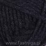 Włóczka YarnArt Merino Bulky 359 - antracyt - 2
