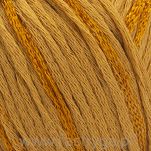 Symphony  2104 miodowy - 2