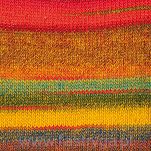 Creative Melange Chunky  039 - 2