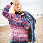 Creative Melange Chunky  039 - 3