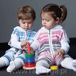 Diva Batik Design 2807 - 7