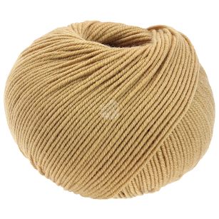 Cool Wool   2092