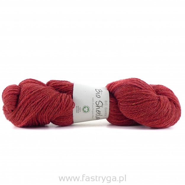 Bio Shetland   65