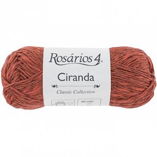 Ciranda 5