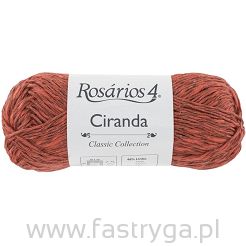 Ciranda 5