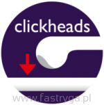 Druty proste ergonomiczne 4,5 mm. - 8