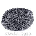 Bingo  004 grafit - 2