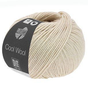 Cool Wool Melange  1424