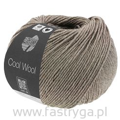 Cool Wool Melange  1421