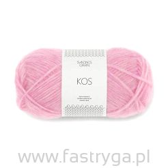 Kos  Sandnes Garn  4614