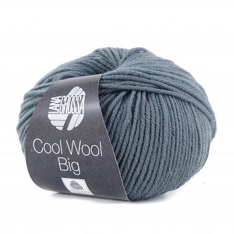 Cool Wool Big   1004