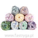 Fiesta  Print  37 - 4