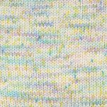 Fiesta  Print  37 - 2