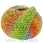 Papagallo kolor 06 - 2