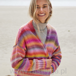 Papagallo kolor 06 - 7