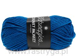 Scheepjes Chunky Monkey 1829