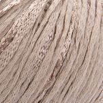 Symphony  2106 beż - 2