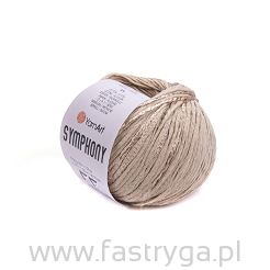 Symphony  2106 beż