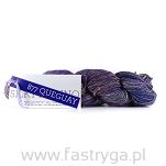 Silky Merino   Queguay  877 - 2