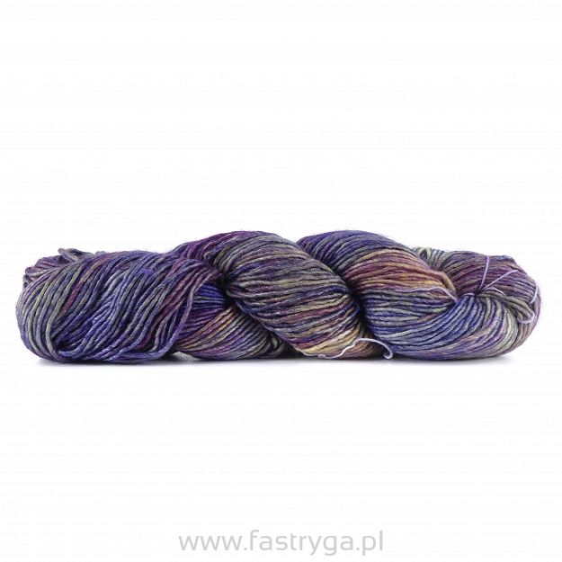 Silky Merino   Queguay  877