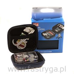 Przybornik krawiecki