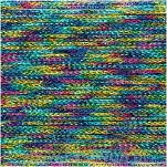 Make It Gliter  005 - 2