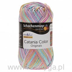 Catania Color  231
