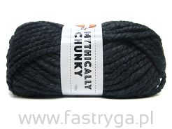 Mythically Chunky  8834