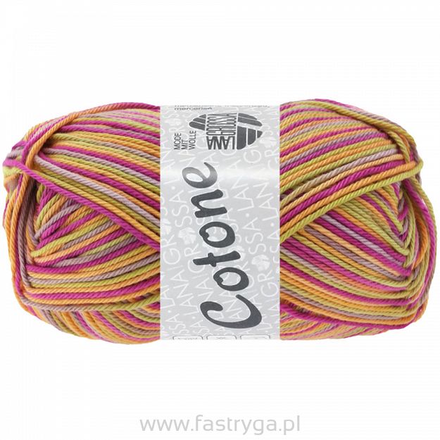 Cotone Print 347