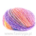 Azteca  kolor   7871 - 2