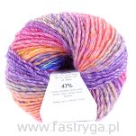 Azteca  kolor   7871 - 3