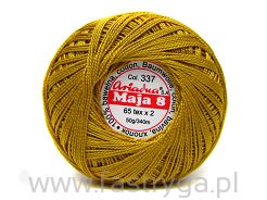 Maja 8  