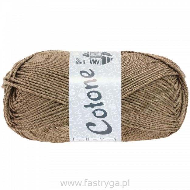 Cotone  112