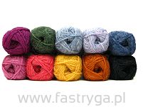 Lettlopi 1705  fuksja - 3