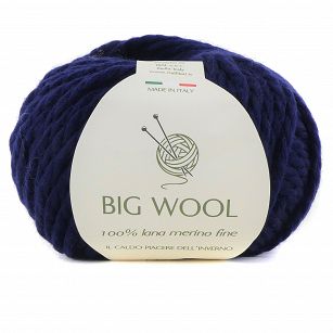 Big Wool 200