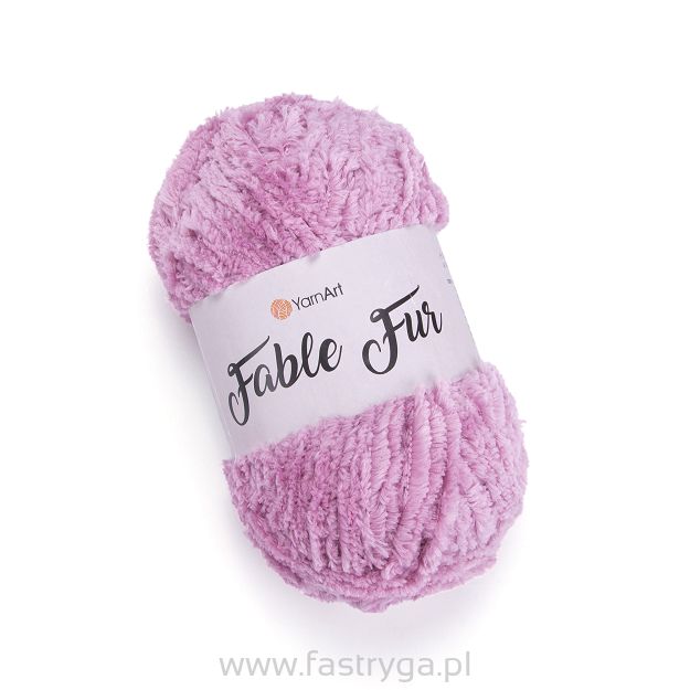 Fable Fur  973