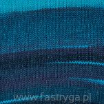 Creative Melange Chunky  010 - 2