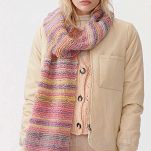 Creative Melange Chunky  010 - 14