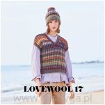 Creative Melange Chunky  010 - 3