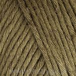 Soft Linen Mix   74 - 2