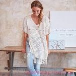 Soft Linen Mix   74 - 3