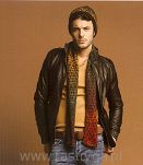 Angora Gold Batik    3379 - 3